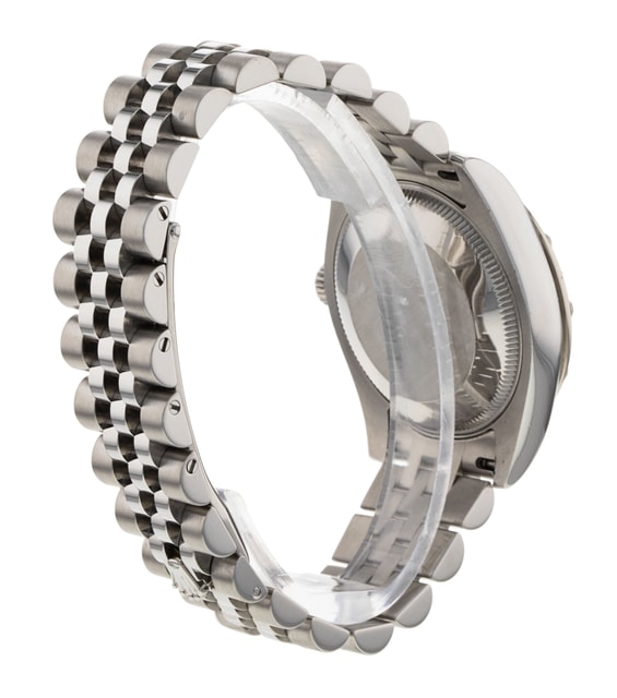 Rolex Datejust Lady 31 178344 Image 3